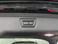 BMW 340 3 Serie Touring M340i xDrive High Executive | Head Noir - thumbnail 24