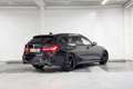 BMW 340 3 Serie Touring M340i xDrive High Executive | Head Noir - thumbnail 6