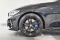 BMW 340 3 Serie Touring M340i xDrive High Executive | Head Noir - thumbnail 4