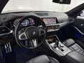 BMW 340 3 Serie Touring M340i xDrive High Executive | Head Noir - thumbnail 26