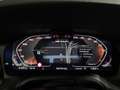 BMW 340 3 Serie Touring M340i xDrive High Executive | Head Noir - thumbnail 13