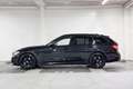 BMW 340 3 Serie Touring M340i xDrive High Executive | Head Noir - thumbnail 2