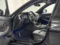 BMW 340 3 Serie Touring M340i xDrive High Executive | Head Noir - thumbnail 8