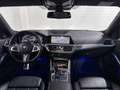 BMW 340 3 Serie Touring M340i xDrive High Executive | Head Noir - thumbnail 11