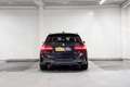 BMW 340 3 Serie Touring M340i xDrive High Executive | Head Noir - thumbnail 7