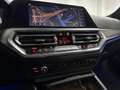 BMW 340 3 Serie Touring M340i xDrive High Executive | Head Noir - thumbnail 16