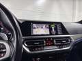 BMW 340 3 Serie Touring M340i xDrive High Executive | Head Noir - thumbnail 14