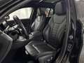 BMW 340 3 Serie Touring M340i xDrive High Executive | Head Noir - thumbnail 9