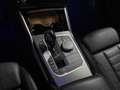 BMW 340 3 Serie Touring M340i xDrive High Executive | Head Noir - thumbnail 15
