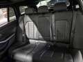 BMW 340 3 Serie Touring M340i xDrive High Executive | Head Noir - thumbnail 19