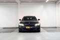 BMW 340 3 Serie Touring M340i xDrive High Executive | Head Noir - thumbnail 5