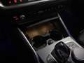BMW 340 3 Serie Touring M340i xDrive High Executive | Head Noir - thumbnail 17