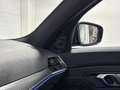 BMW 340 3 Serie Touring M340i xDrive High Executive | Head Noir - thumbnail 18