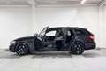 BMW 340 3 Serie Touring M340i xDrive High Executive | Head Noir - thumbnail 3