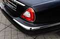 Jaguar XJ 4.2 V8 Super | 94.000KM | Sunroof | Seat Heating F Zwart - thumbnail 32