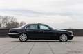 Jaguar XJ 4.2 V8 Super | 94.000KM | Sunroof | Seat Heating F Negro - thumbnail 27