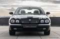 Jaguar XJ 4.2 V8 Super | 94.000KM | Sunroof | Seat Heating F Siyah - thumbnail 5