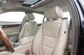 Jaguar XJ 4.2 V8 Super | 94.000KM | Sunroof | Seat Heating F Nero - thumbnail 4
