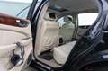 Jaguar XJ 4.2 V8 Super | 94.000KM | Sunroof | Seat Heating F Negro - thumbnail 11