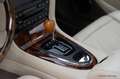 Jaguar XJ 4.2 V8 Super | 94.000KM | Sunroof | Seat Heating F Negro - thumbnail 43