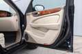 Jaguar XJ 4.2 V8 Super | 94.000KM | Sunroof | Seat Heating F Negro - thumbnail 48
