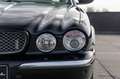 Jaguar XJ 4.2 V8 Super | 94.000KM | Sunroof | Seat Heating F Schwarz - thumbnail 21