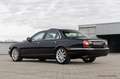 Jaguar XJ 4.2 V8 Super | 94.000KM | Sunroof | Seat Heating F Siyah - thumbnail 14
