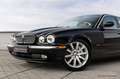 Jaguar XJ 4.2 V8 Super | 94.000KM | Sunroof | Seat Heating F Zwart - thumbnail 17