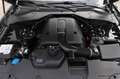 Jaguar XJ 4.2 V8 Super | 94.000KM | Sunroof | Seat Heating F Negro - thumbnail 41