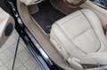 Jaguar XJ 4.2 V8 Super | 94.000KM | Sunroof | Seat Heating F Zwart - thumbnail 40