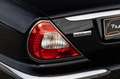 Jaguar XJ 4.2 V8 Super | 94.000KM | Sunroof | Seat Heating F Zwart - thumbnail 23