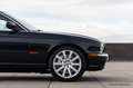 Jaguar XJ 4.2 V8 Super | 94.000KM | Sunroof | Seat Heating F Noir - thumbnail 29