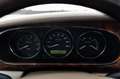 Jaguar XJ 4.2 V8 Super | 94.000KM | Sunroof | Seat Heating F Negro - thumbnail 10