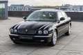 Jaguar XJ 4.2 V8 Super | 94.000KM | Sunroof | Seat Heating F Negro - thumbnail 24