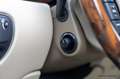 Jaguar XJ 4.2 V8 Super | 94.000KM | Sunroof | Seat Heating F Negro - thumbnail 45