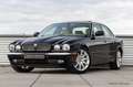 Jaguar XJ 4.2 V8 Super | 94.000KM | Sunroof | Seat Heating F Negro - thumbnail 1