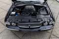 Jaguar XJ 4.2 V8 Super | 94.000KM | Sunroof | Seat Heating F Zwart - thumbnail 9