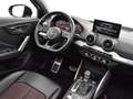 Audi SQ2 SQ2 2.0 TFSI 300pk S-tronic · Camera · Panoramadak Gris - thumbnail 26