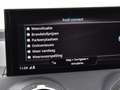 Audi SQ2 SQ2 2.0 TFSI 300pk S-tronic · Camera · Panoramadak Gris - thumbnail 33
