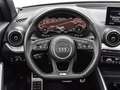 Audi SQ2 SQ2 2.0 TFSI 300pk S-tronic · Camera · Panoramadak Gris - thumbnail 17