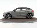 Audi SQ2 SQ2 2.0 TFSI 300pk S-tronic · Camera · Panoramadak Gris - thumbnail 25