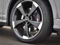 Audi SQ2 SQ2 2.0 TFSI 300pk S-tronic · Camera · Panoramadak Gris - thumbnail 21