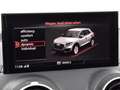 Audi SQ2 SQ2 2.0 TFSI 300pk S-tronic · Camera · Panoramadak Gris - thumbnail 8