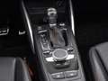 Audi SQ2 SQ2 2.0 TFSI 300pk S-tronic · Camera · Panoramadak Gris - thumbnail 35