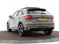 Audi SQ2 SQ2 2.0 TFSI 300pk S-tronic · Camera · Panoramadak Gris - thumbnail 24