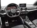 Audi SQ2 SQ2 2.0 TFSI 300pk S-tronic · Camera · Panoramadak Gris - thumbnail 28