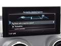 Audi SQ2 SQ2 2.0 TFSI 300pk S-tronic · Camera · Panoramadak Gris - thumbnail 30