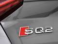 Audi SQ2 SQ2 2.0 TFSI 300pk S-tronic · Camera · Panoramadak Gris - thumbnail 36