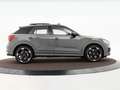 Audi SQ2 SQ2 2.0 TFSI 300pk S-tronic · Camera · Panoramadak Gris - thumbnail 22