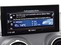 Audi SQ2 SQ2 2.0 TFSI 300pk S-tronic · Camera · Panoramadak Gris - thumbnail 7